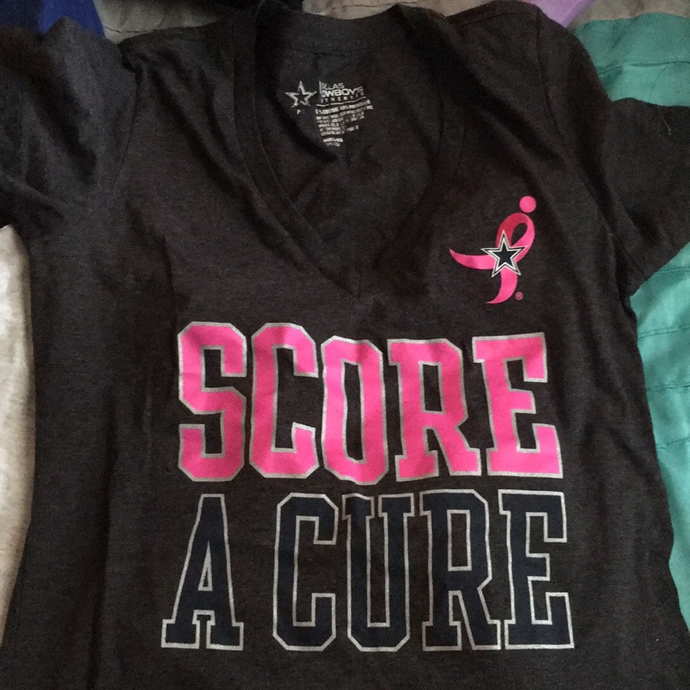 Dallas cowboys shirt